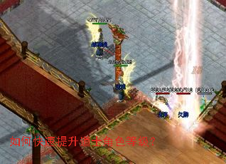 ��ο���������ʿ��ɫ�ȼ���