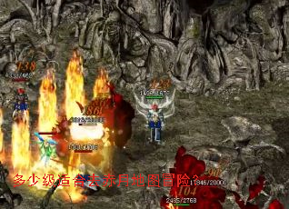 ���ټ��ʺ�ȥ���µ�ͼð�գ�