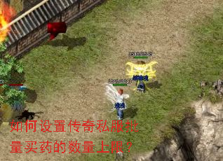 ������ô���˽��������ҩ���������ޣ�