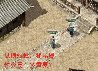 �ݺ���򼶴�ؼ����Ծ����ж���Ҫ��