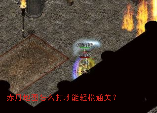 ���µ�ͼ��ô���������ͨ�أ�