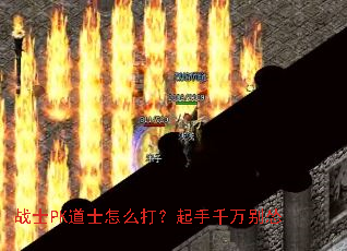 սʿPK��ʿ��ô������ǧ�����