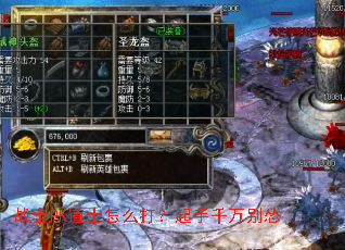 սʿPK��ʿ��ô������ǧ�����