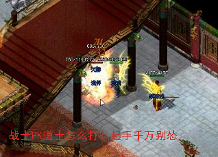 սʿPK��ʿ��ô������ǧ�����