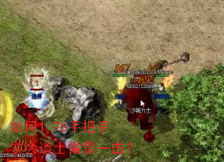 ���1.76�ְ���ѧ���ʿ����һ����