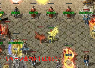 ������ְҵ���������ˣ�