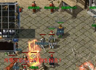 ������ְҵ���������ˣ�