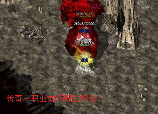 ������ְҵ���������ˣ�