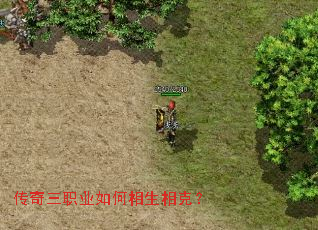 ������ְҵ���������ˣ�