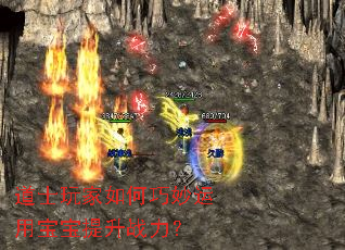 ��ʿ�������������ñ�������ս����