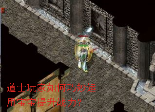 ��ʿ�������������ñ�������ս����