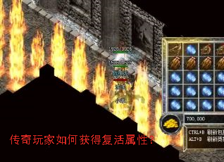 ���������λ�ø������ԣ�