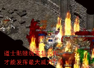 ��ʿ���ù屦��ô�ò��ܷ������������