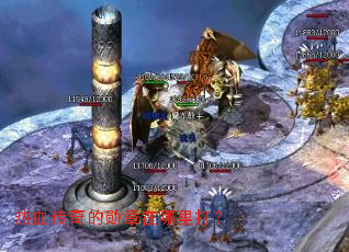 ��Ѫ�����ѫ���������