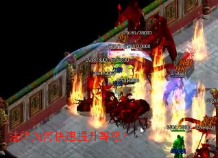 ��ʦ��ο��������ȼ���