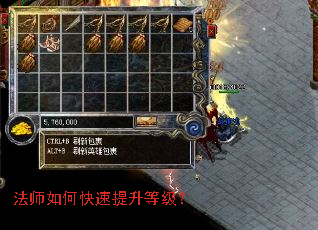 ��ʦ��ο��������ȼ���