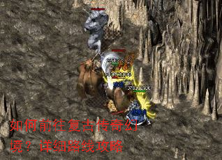 ���ǰ�����Ŵ���þ�����ϸ·�߹���