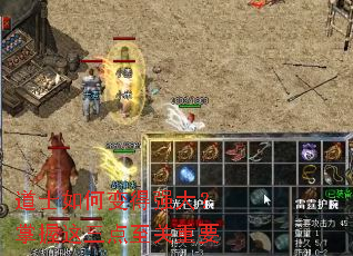 ��ʿ��α��ǿ������������������Ҫ