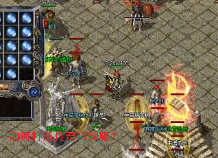 ��δ��촫��ڱ�����