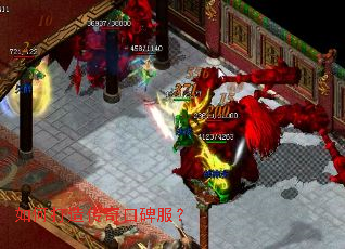 ��δ��촫��ڱ�����