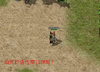 ��δ��촫��ڱ�����