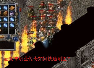 ���䵥ְҵ������ο���ˢͼ��