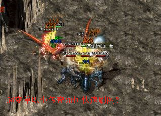 ���䵥ְҵ������ο���ˢͼ��