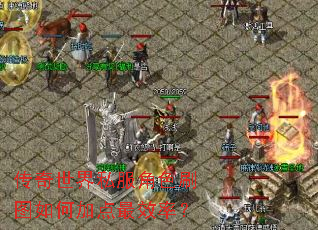 ��������˽����ɫˢͼ��μӵ���Ч�ʣ�