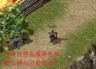 ��������˽����ɫˢͼ��μӵ���Ч�ʣ�