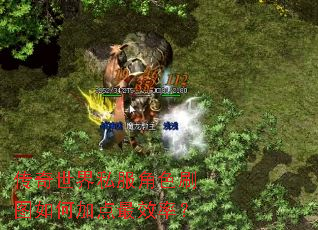 ��������˽����ɫˢͼ��μӵ���Ч�ʣ�