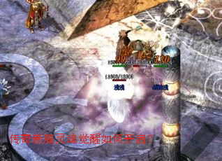 �����·���������ο�����