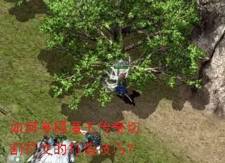 �������ħ�������и���ĵĴ��켼�ɣ�