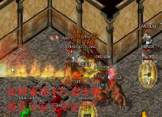 �����ɱ����촫����Ϸ��һ���ʥ�أ�