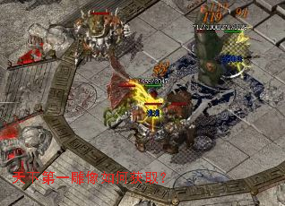 ���µ�һ������λ�ȡ��