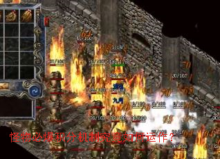 ����ر����ֻ��ƾ������������