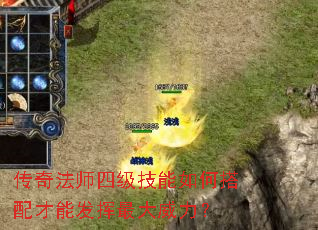 ���淨ʦ�ļ�������δ�����ܷ������������