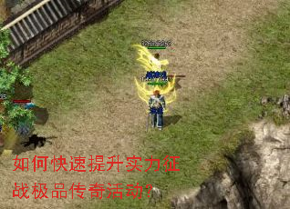 ��ο�������ʵ����ս��Ʒ������