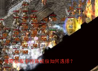 ����˽���������ָ���ѡ��