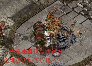 ����ϻ�������������֮�ض��ټ����Խ��룿