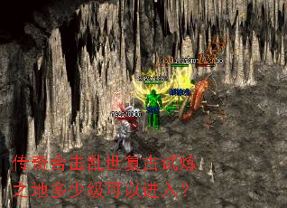 ����ϻ�������������֮�ض��ټ����Խ��룿