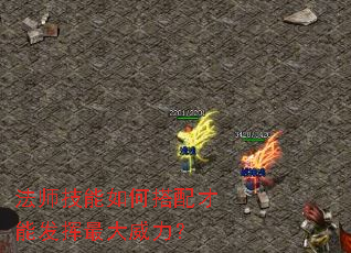 ��ʦ������δ�����ܷ������������