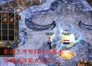 ����������Ⱥ��ʩ������η������������