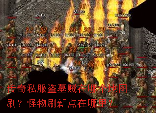 ����˽����Ĺ�����ĸ���ͼˢ������ˢ�µ������