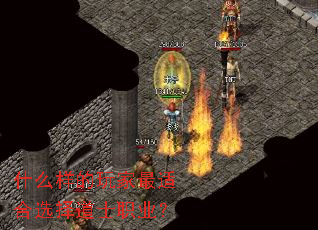 ʲô����������ʺ�ѡ���ʿְҵ��