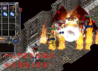 ʲô����������ʺ�ѡ���ʿְҵ��