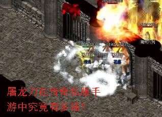 �������ڴ���˽�������о����ж�ǿ��