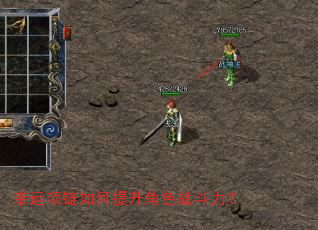 �����������������ɫս������