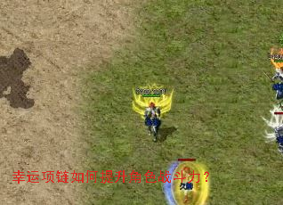 �����������������ɫս������