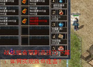 սս���˫��ɱ������ƪ�����ʵ������������