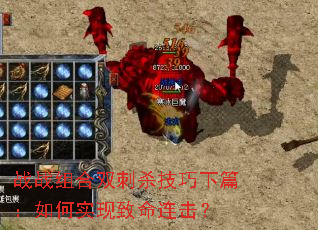 սս���˫��ɱ������ƪ�����ʵ������������